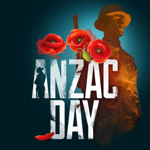 ANZACDayPoster