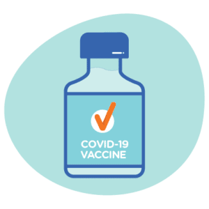 covidvaccine