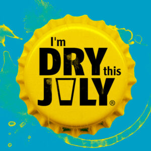 dryjuly