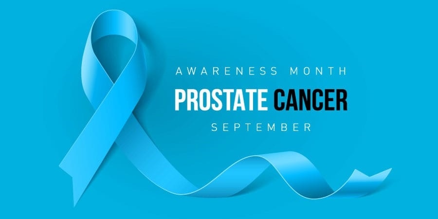 ProstateCancerBanner