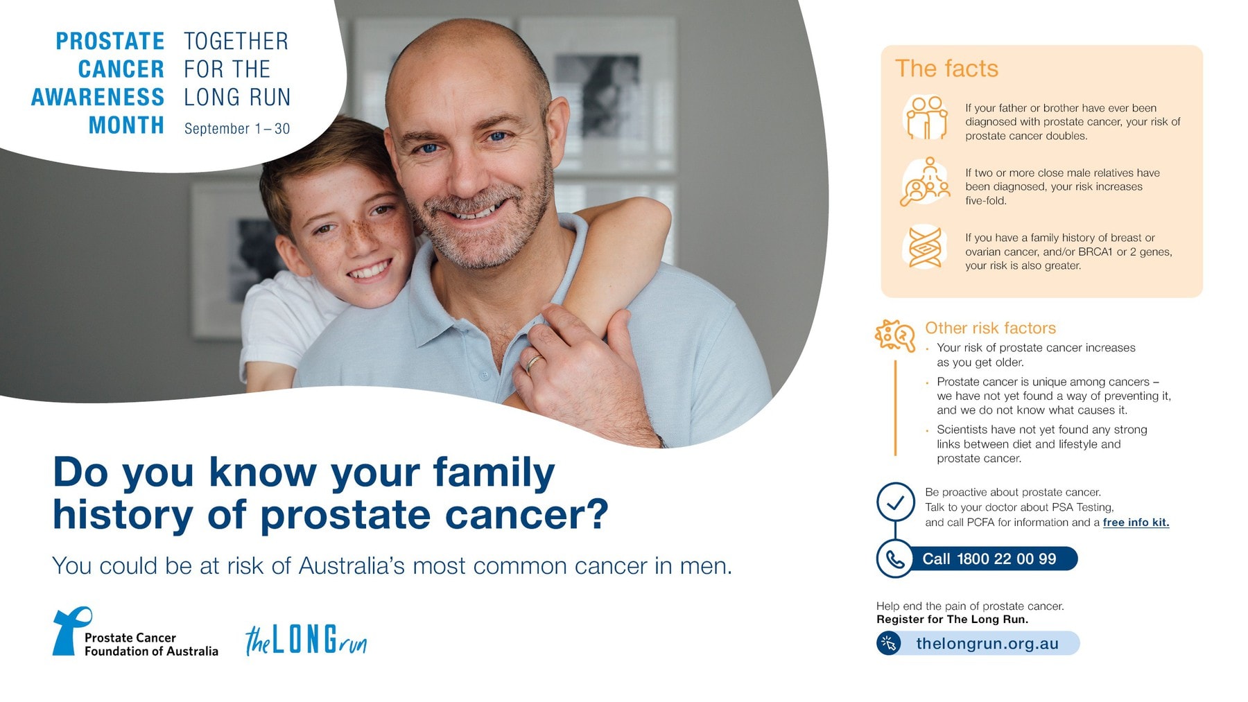 prostateCancerFlyer1